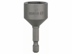 Násuvný klíč - 50 x 17 mm, M 10 - 3165140081504 BOSCH