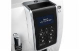 DeLonghi ECAM 350.35.SB Dinamica Kávovár 
