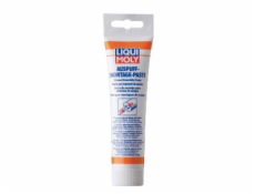 Pasta pro montáž výfuku Liqui Moly 150g