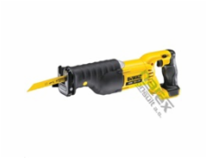 DeWalt DCS380N-XJ