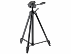 Velbon EX-430
