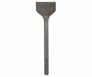 Sekáč SDS-max, na obklady, 80x300 - 3165140052979 BOSCH
