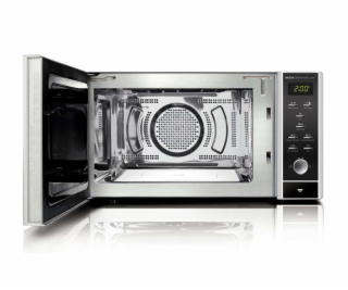 Caso MCG 30 Ceramic chef 3 in 1