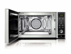 Caso MCG 30 Ceramic chef 3 in 1