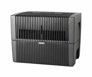 Venta LW 45 anthracite/metallic humidifier/air purifier
