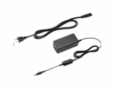 Panasonic DMW-AC10E siet.adapter