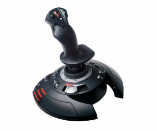 Thrustmaster PC/PS3 T.Flight Stick X Joystick