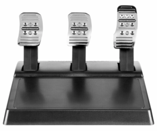 Thrustmaster T300 Ferrari Integral Alcantara Edition
