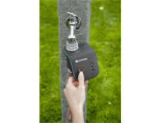 Gardena 19031-20 inteligentný zavlažovací počítač