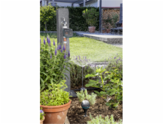 Gardena smart Water Control Set