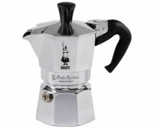 Bialetti Moka Express 1TZ