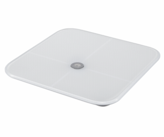 HUAWEI AH100 Body Fat scale vaha biela 