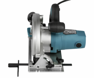 Makita HS7601 kotucova pila