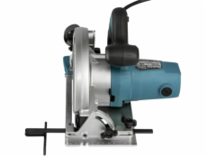 Makita HS7601 kotucova pila