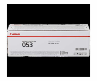 Canon Drum Cartridge 053