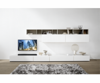 Grundig DSB 970 cierna