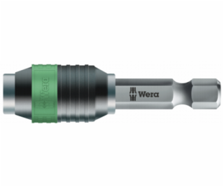 Wera 05052502001 Rapidaptor - univerzálny držiak