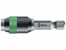 Wera 05052502001 Rapidaptor - univerzálny držiak