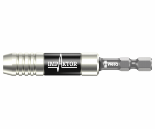 WERA 897/4 IMP Impaktor Holder