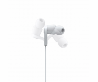 Belkin Rockstar In-Ear sluchadka USB-C konektor ws. G3H00...