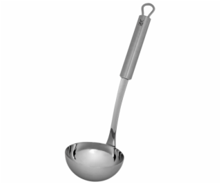 WMF Profi Plus soup ladle