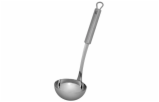WMF Profi Plus soup ladle