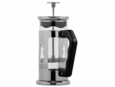 Bialetti Preziosa 350 ml