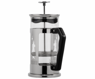 Bialetti Preziosa 1l