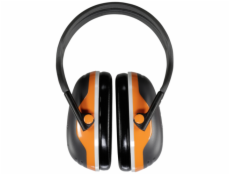 3M Peltor X4A-OR headband X-Series