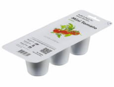 Emsa Click&Grow Mini Tomatoes seeds Smart Garden 3pc Pack