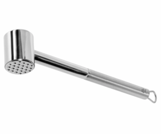 WMF Profi Plus kladivo na maso 25 cm dlhe
