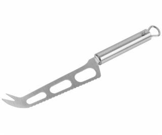 WMF Profi Plus noz na syr 28 cm