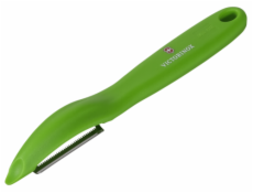 Victorinox Univerzálna škrabka na paradajky a kivi