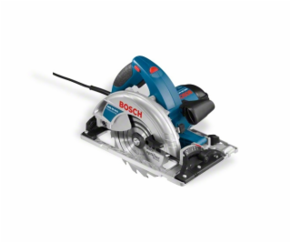 Ruční okružní pila Bosch GKS65 GCE Professional, 0601668901