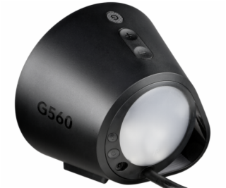 Logitech G560 Počítačové reproduktory 