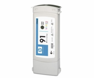 C9465A HP #91 775 ml Photo Black Ink Cartridge DG Z6100