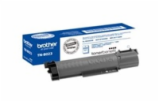 Brother TN-B023 - originálny