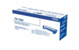 Brother TN-1090 - originálny