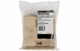 Nilfisk 10x vrecko na prach VP 300 HEPA EU2 + VP 100 EU