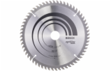 Bosch Kotucova pila OP WO H 235x30-60