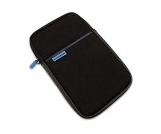 Puzdro univerzálne - pre 7,0" displej