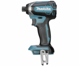Makita DTD153Z Akku-razovy utahovak