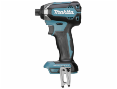 Makita DTD153Z Akku-razovy utahovak