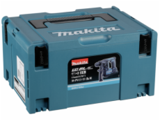 Makita DHR171RAJ Akku-vrta. kladivo