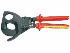 KNIPEX rezacka kablov 280 mm