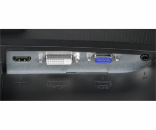 Benq GL2480