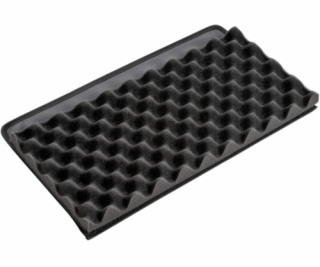 B&W LP vrecko na veko pre typ 5000