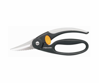 Nožnice na ryby Fiskars 859912