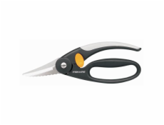 Nožnice na ryby Fiskars 859912