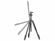 Cullmann Rondo 480M RB8.5